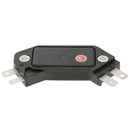 Ignition Control Module 4 Pin Distributor for GM Chevy 1975 & Up  High-Coil