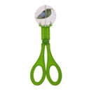 18.5cm Reptile Terrarium Fish Tank Litter Poop Cleaning Tools Lizard Beetle