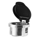 Power Socket Plug Dust Cover Protection Plug For Chevrolet Suburban 07-13