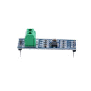 MAX485 Module RS-485 TTL Turn to RS485 Converter Module for Microcontroller