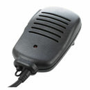 Two-way Handheld Speaker Mic Microphone for BaoFeng UV-5R/5RA/5RB 666S 888S