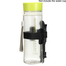 Drink Water Bottle Cages Adjustable Bike Bicycle MTB Bottle Holder Seller