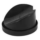1x New Manhole Cover Clean Out Pump Repair for Yamaha Marine F0R-67609-09-00