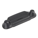 Remote Control Thumb Stick Guard Rocker Protector Holder For  DJI MAVIC2
