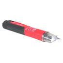 2X(Uni-T Ut12D Ac Voltage Detectors; High Sensitivity Non-Contact Test Penc
