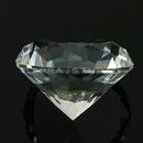 40 mm Crystal Rhinestone Paperweight Cut Diamond-Wedding Favours Decoration