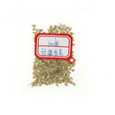 100pcs Lemon Grass Seeds An essential flavouring in East Asian cooking LY