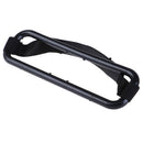 1Pc Car Sun Visor Tissue Box Holder Paper Napkin Seat Back Brack- 3C