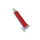 60gThermal Si Conductive Adhesive Glue Sticky composite Curing Heat Sink Pa I2Z1
