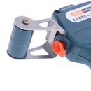 60w Electric Soldering Iron Manual Tin Gun Solder Wire Welding Repair Tool BX