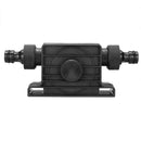 Electric Hand Drill Pump Self Priming Transfer Pumps Oil Fluid Water Pump