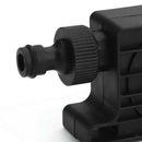 1pc Hand Electric Drill Drive Self Priming Pump Oil Fluid Water Transfer Pumps