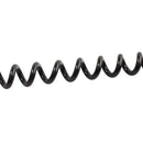 Cigarette Lighter Power Supply Adapter Cable with Switch Fuse 12V-24V 3A