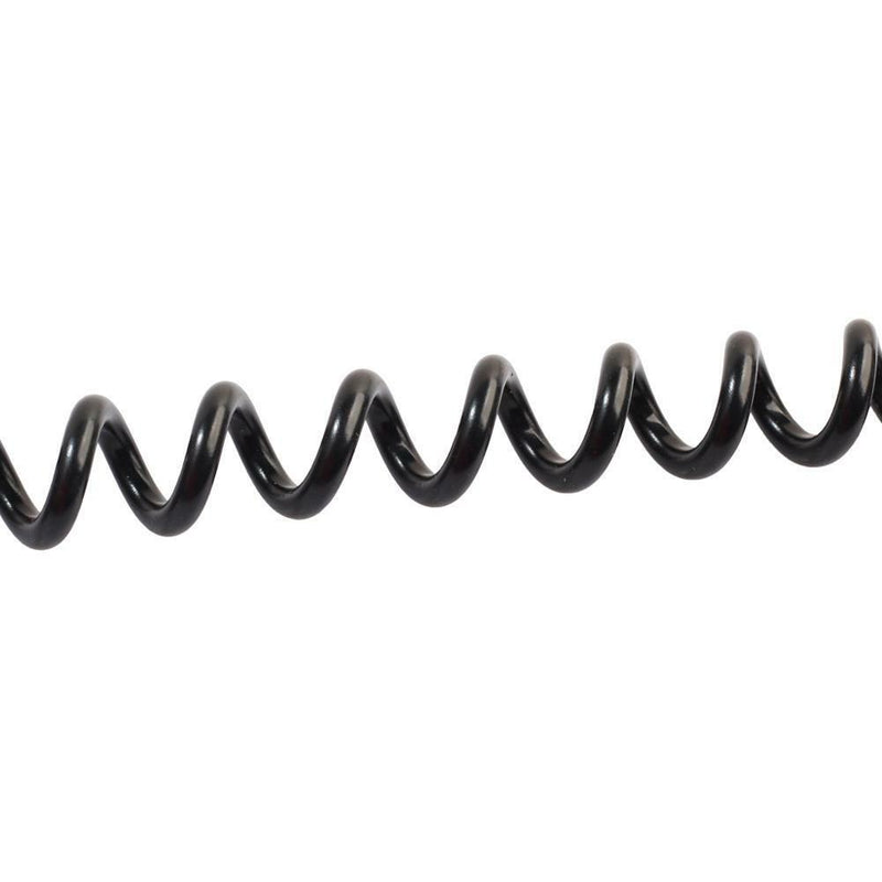 Cigarette Lighter Power Supply Adapter Cable with Switch Fuse 12V-24V 3A