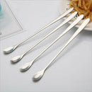 Stainless Steel Stirring
