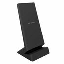 Qi Fast Charging Wireless W9 Quick Charging Stand 2.0 5V/2A 9V/1.67A For Ip