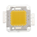 High-power 30W LED chip bulb lamp Warm White DIY 2200LM 3000K