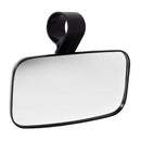 1 pcs Rearview Mirror for Car Truck SUV ATV Parking Reversing Accessory