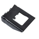 Car Trailer Stabilizer Fastener Accessories For Trailer/Rv/Truck