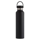 5Pcs/Set for Hydro Flask Straw Flip Lid Cap for 12 18 32 40 64Oz Wide Mouth I8C9