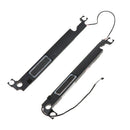 Replacement Internal Speaker Fit for DELL XPS 15 9550 M5510 9350 5520 5510