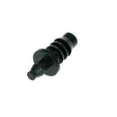10Pcs 8/11Mm To 4/7 Mm Plug Irrigation Capillary Plug Garden Water Connect  OZ