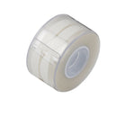 220 Pairs Double Eyelid Stickers Tape Strips Technical Eye Tapes Makeup &Box