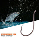 1pc Soft Shrimp Fishing Lures Simulation Lifelike Artificial 9g Bionic Bait