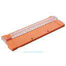 A4/A5 Precision Paper Photo Card Trimmers Cutter Scrapbook Trimmer Cutting Mat