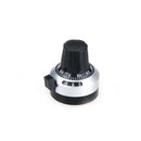 3590S-2-103L 10K Ohm Potentiometer With 10 Turns Counting Dial Rotary Knob ME