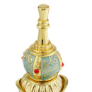 Handmade Perfume Bottle for Perfumes & Essential Oils - 10ml