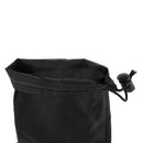 Walking Stick Storage Bag Camping Hiking Pole Holder Shoulder Strap Pouch
