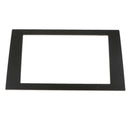 Double Din Car Dash Dashboard Installation Radio Autio Face Fascia Panel