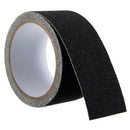 10M Roll Anti-Slip Stickers for Stairs Stairs Bathroom Self-Adhesive Strip