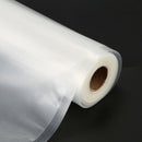 28 x 500cm Vacuum Sealer Bag Vacuum bag Fresh bags Food Packaging Bag for V