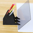 Sketch Tracing Drawing Board Optical Draw Projector Sketching Tool Painting S8T3