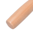Hot Wooden Handle Sewing Awl Speedy Hand Stitcher Leathercraft Tools WKMO