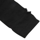 Fashion Women Lady Girls' Stretchy Soft Arm Warmer Long Sleeve Fingerless G Z4G8