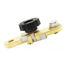 Universal Battery Terminal Disconnect Switch cut off power Link Automotive