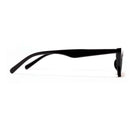 Retro Sunglasses UV Protection Eyewear for Outdoor Activities,Driving,Beach and