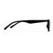 Retro Sunglasses UV Protection Eyewear for Outdoor Activities,Driving,Beach and