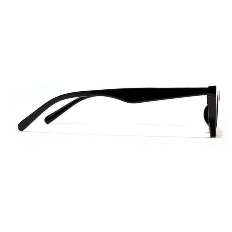 Retro Sunglasses UV Protection Eyewear for Outdoor Activities,Driving,Beach and