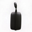 Gamepad Pack EVA Hard Handle Protection Storage Bag Portable Handle Dust Ba