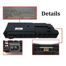 Power Supply Unit ADP-200ER N14-200P1A Replacement for Sony PlayStation 4 P