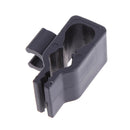 14pcs Durable Golf Putter Clamp Holder Club Clip Ball Marker