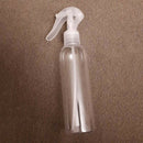120ml Saplings sprayer watering can Office pouring vase Spray bottle Hair s X8Q8