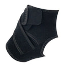 Sports Basketball Football Anti-Spinning Ankle Guard Medical Sports Winding