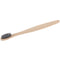 5x Bamboo Toothbrush Wooden Toothbrush Organic Vegan Bamboo Toothbrush 3C