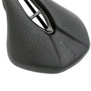 EC90 Bicycle Seat Saddle Road Bikes Saddles Mountain Bike Racing SaddleS Hn