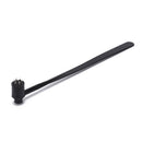 chinese single head plum blossom needle skin needle acupuncture treatment JR